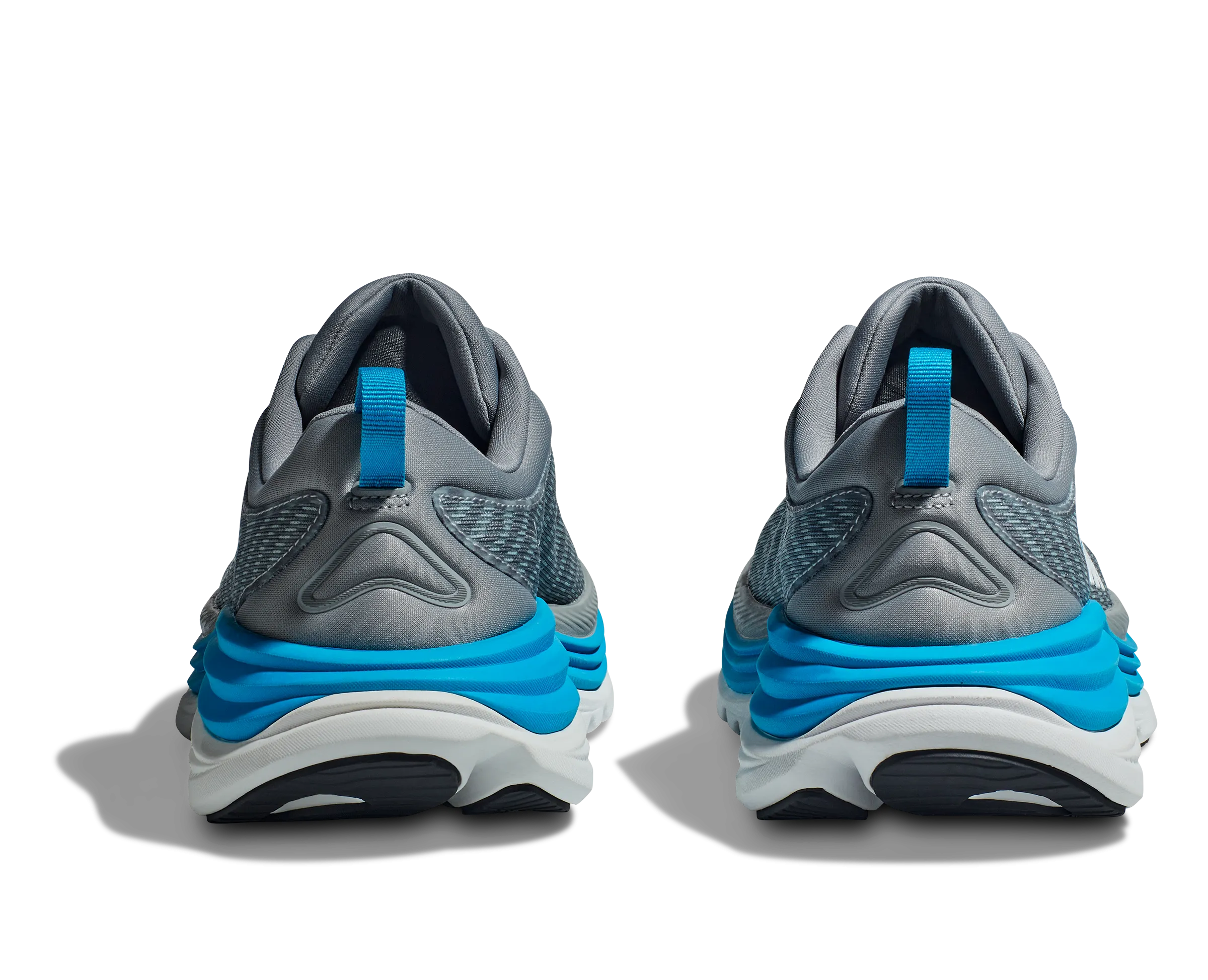 HOKA Men's Gaviota 5