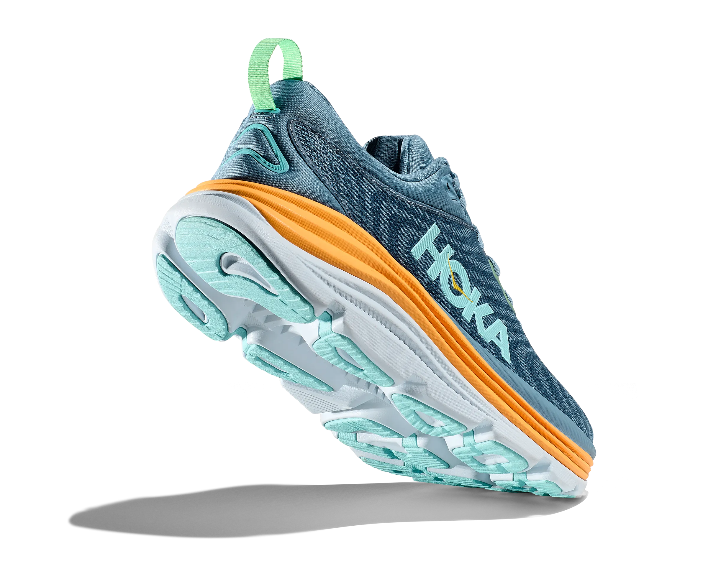 HOKA Men's Gaviota 5