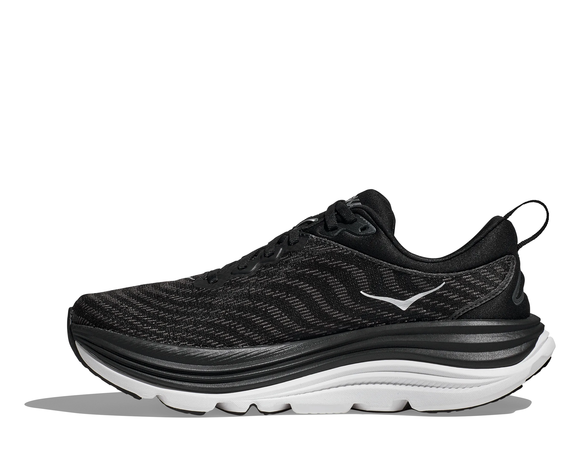 HOKA Men's Gaviota 5