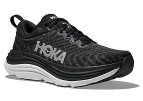 HOKA Women's Gaviota 5 (Wide)