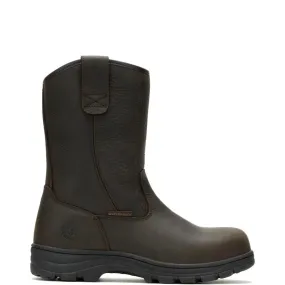 HYTEST UNISEX KNOX 2 WP K15782