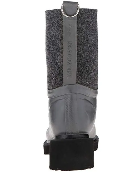 Ilse Jacobson RUB 53 Rubber Cold Weather Boot