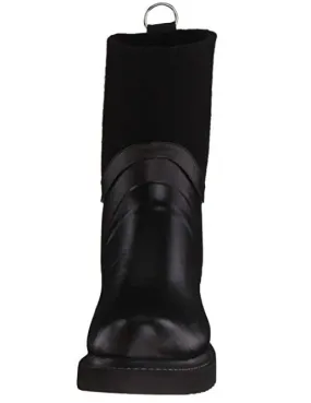 Ilse Jacobson RUB 53 Rubber Cold Weather Boot