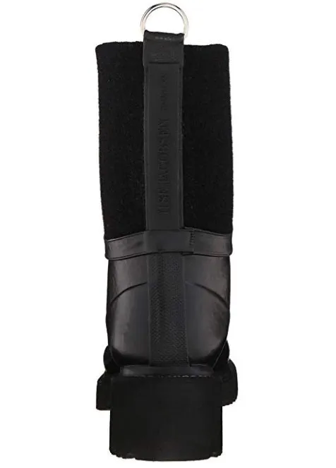 Ilse Jacobson RUB 53 Rubber Cold Weather Boot