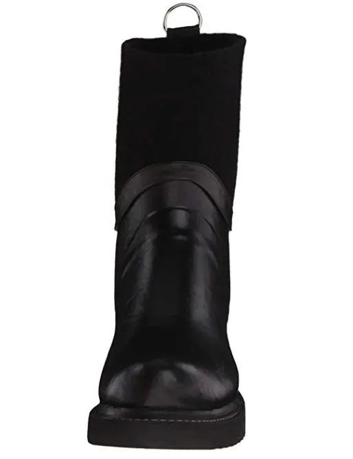 Ilse Jacobson RUB 53 Rubber Cold Weather Boot
