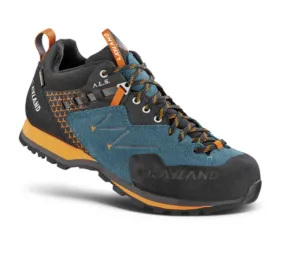  All-Terrain Hiking Shoes
