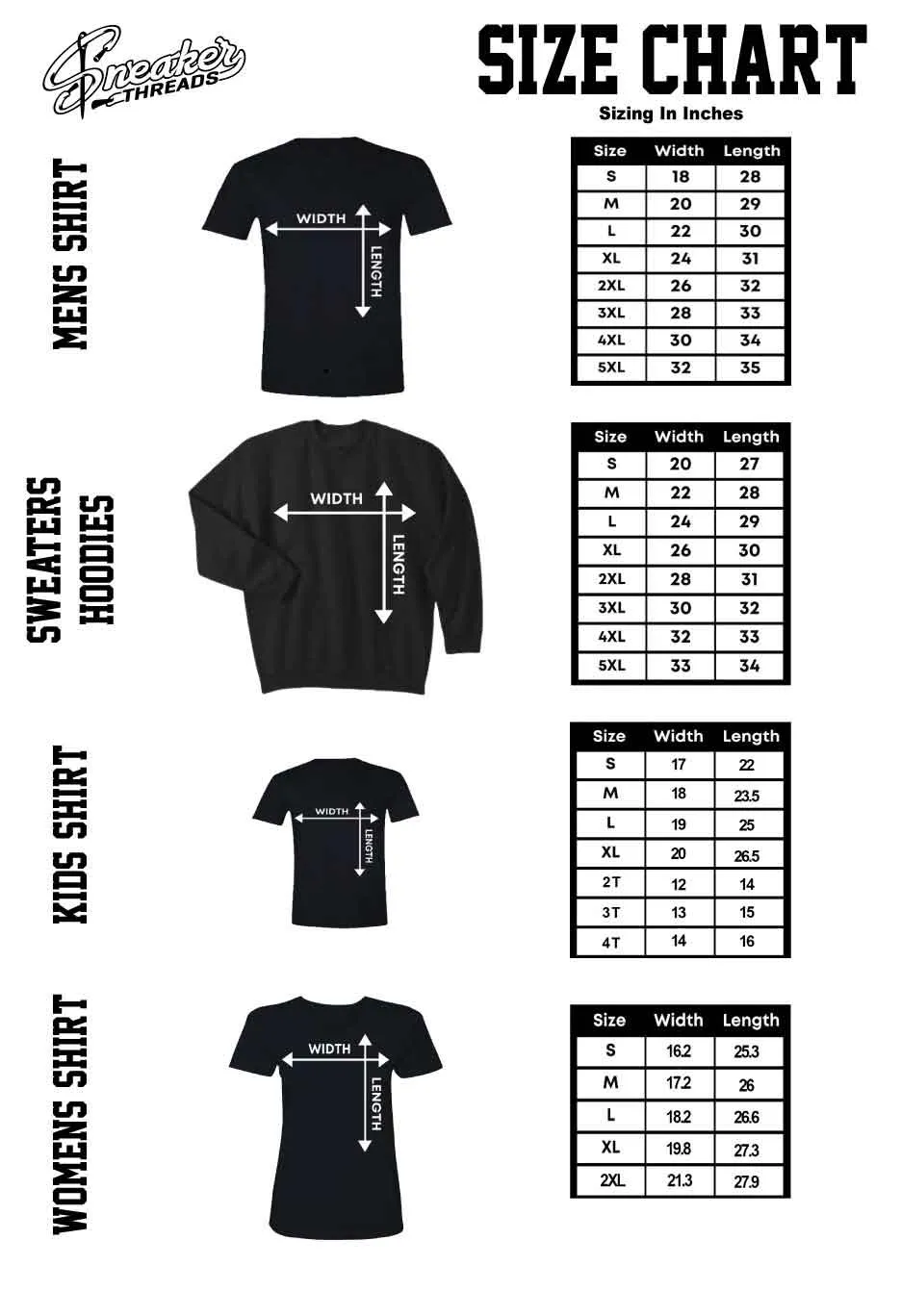Kids - Industrial Blue 4 Social Distance Shirt