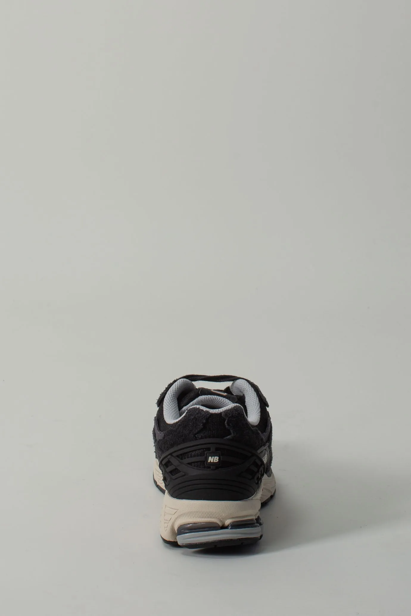 M1906DD black, silver