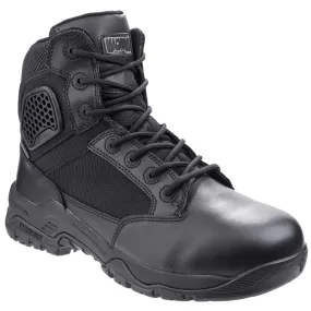 Magnum Strike Force 6.0 Waterproof Mens Uniform Boots
