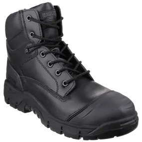 Magnum Unisex Roadmaster S3 Safety Boots