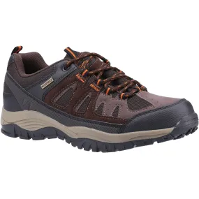  Lightweight Everyday Walking Shoes