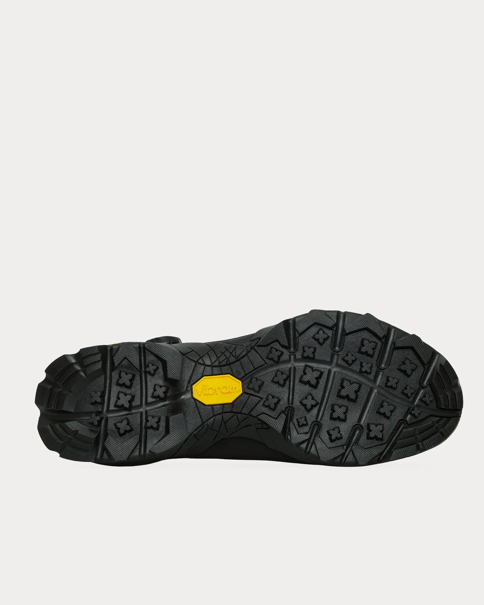 Mary Jane Olive Slip On Sneakers