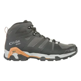 Men's Arete Mid Waterproof
