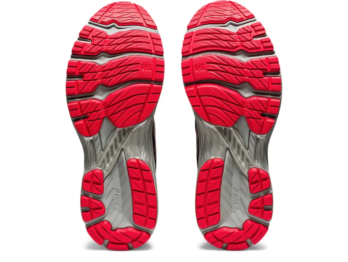 Men's ASICS 2000 9 1011A983.005