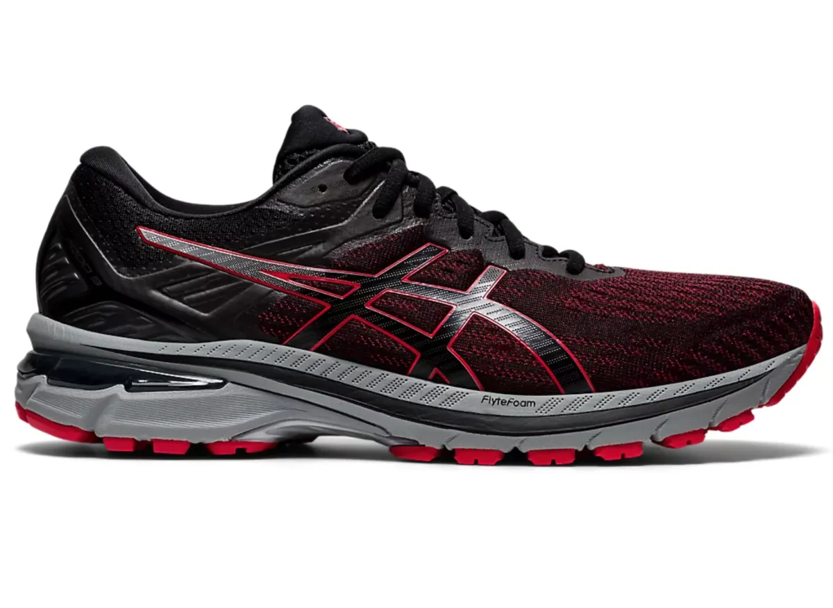 Men's ASICS 2000 9 1011A983.005