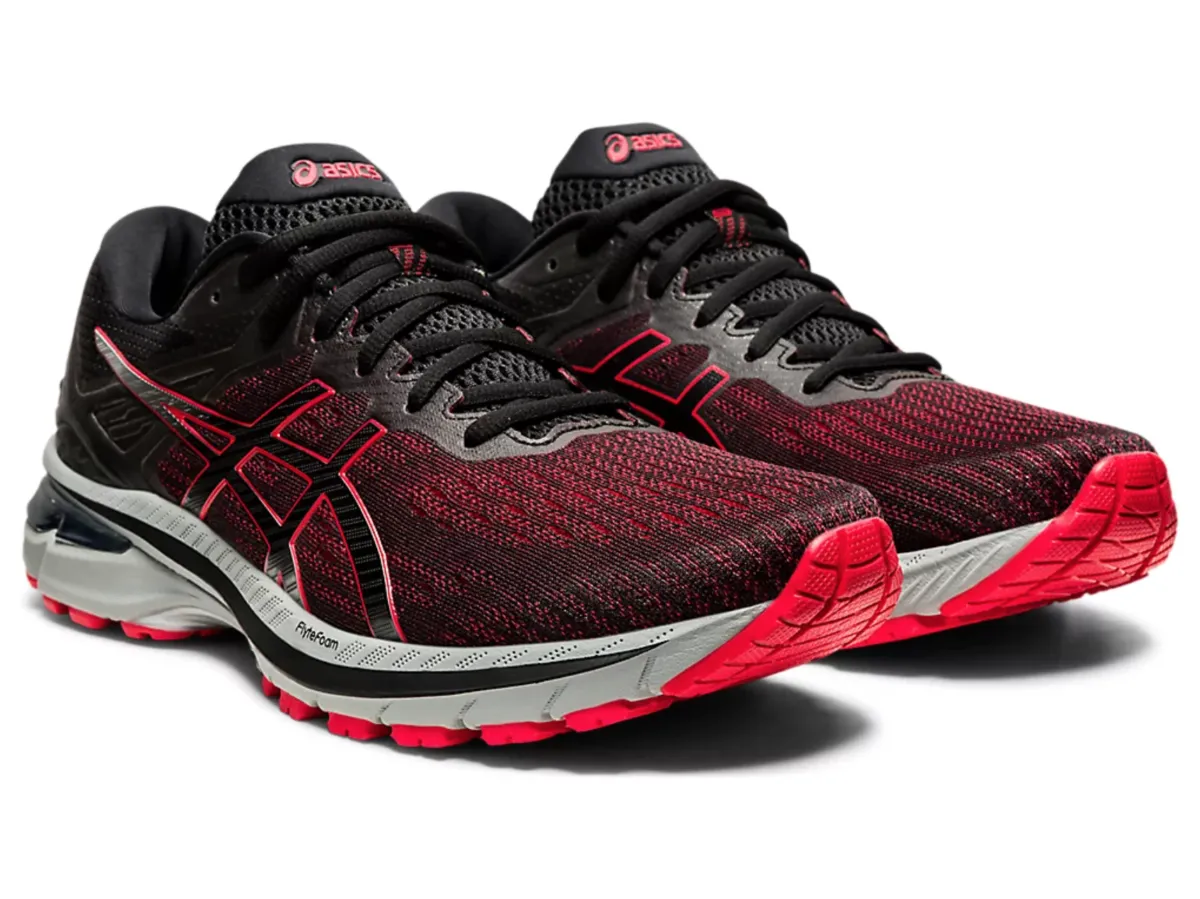 Men's ASICS 2000 9 1011A983.005
