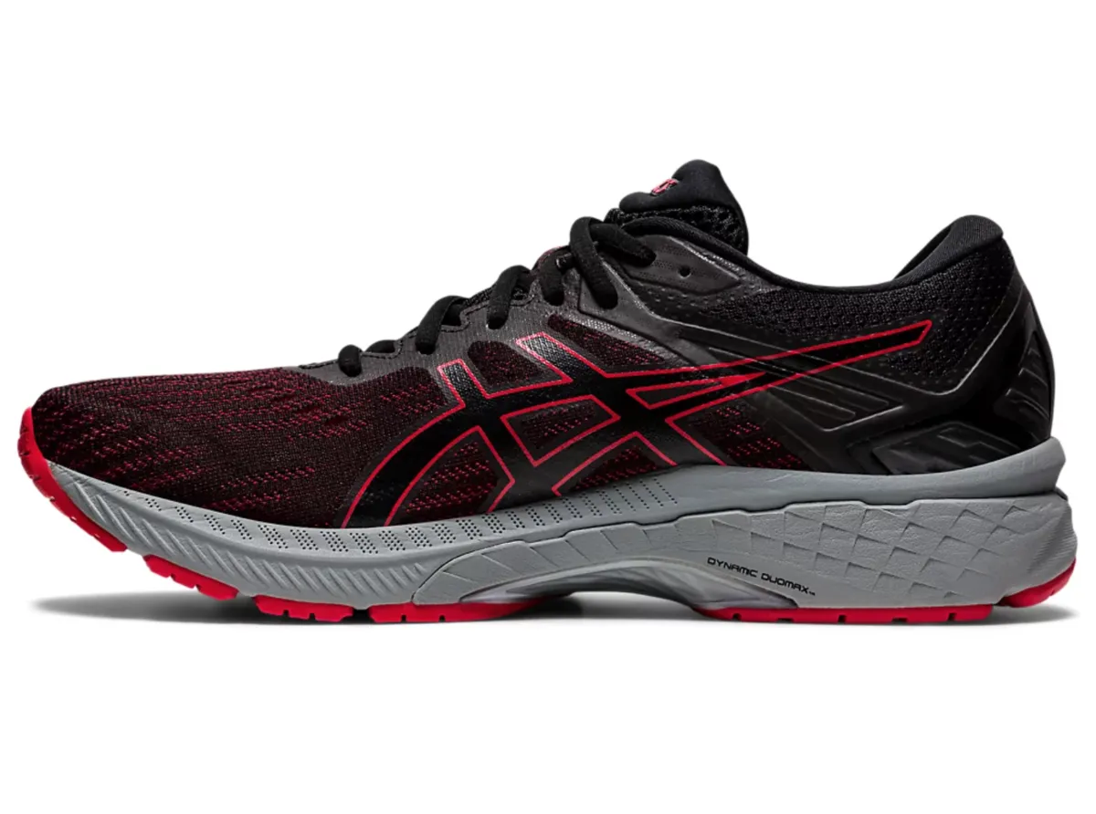 Men's ASICS 2000 9 1011A983.005