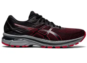 Men's ASICS 2000 9 1011A983.005