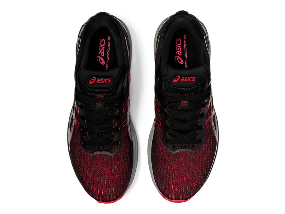 Men's ASICS 2000 9 1011A983.005