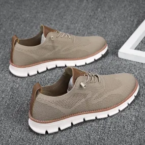  Breathable Cross-Training Shoes