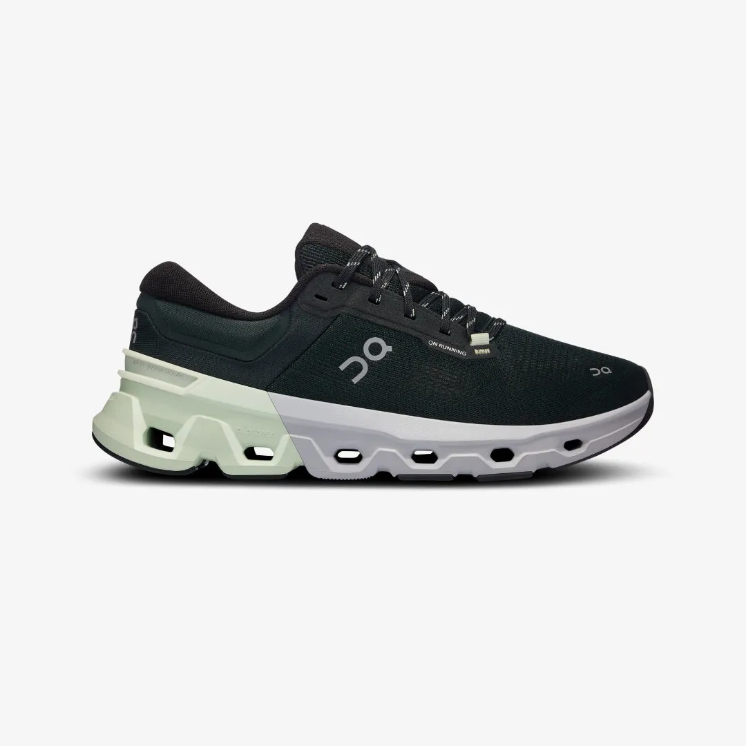 Men's Cloudflyer 5