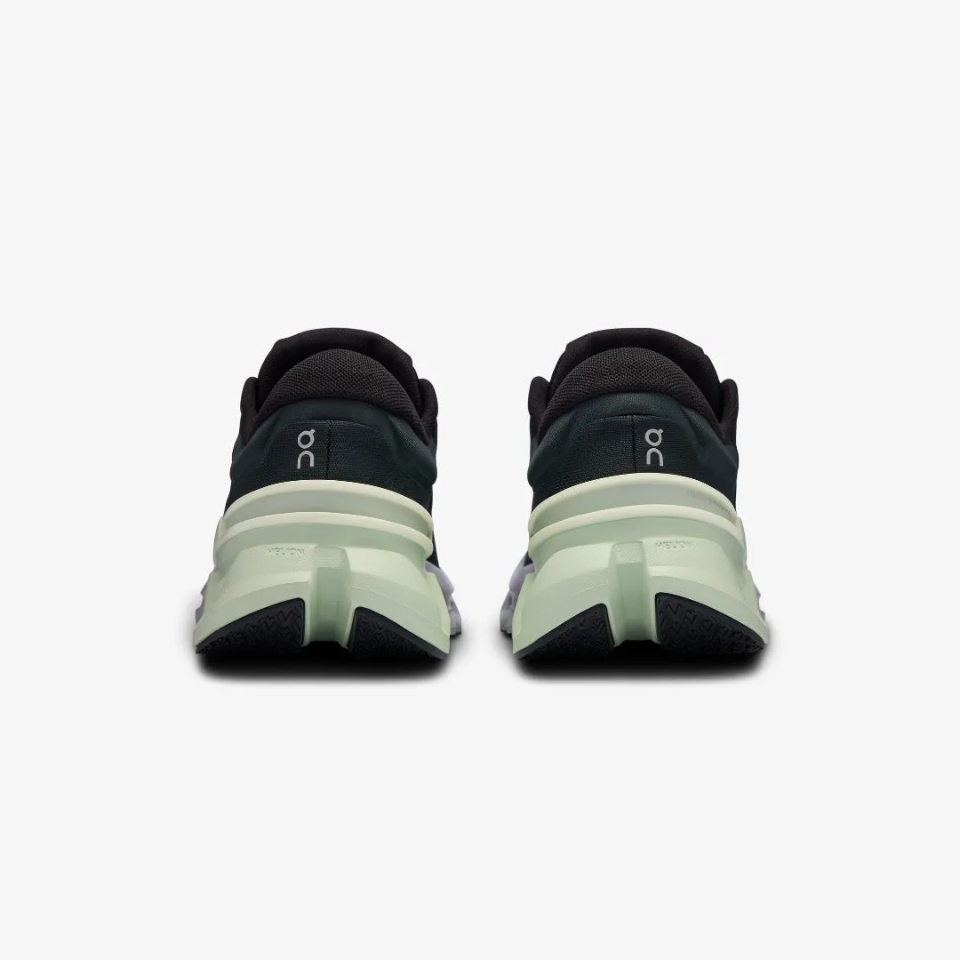 Men's Cloudflyer 5