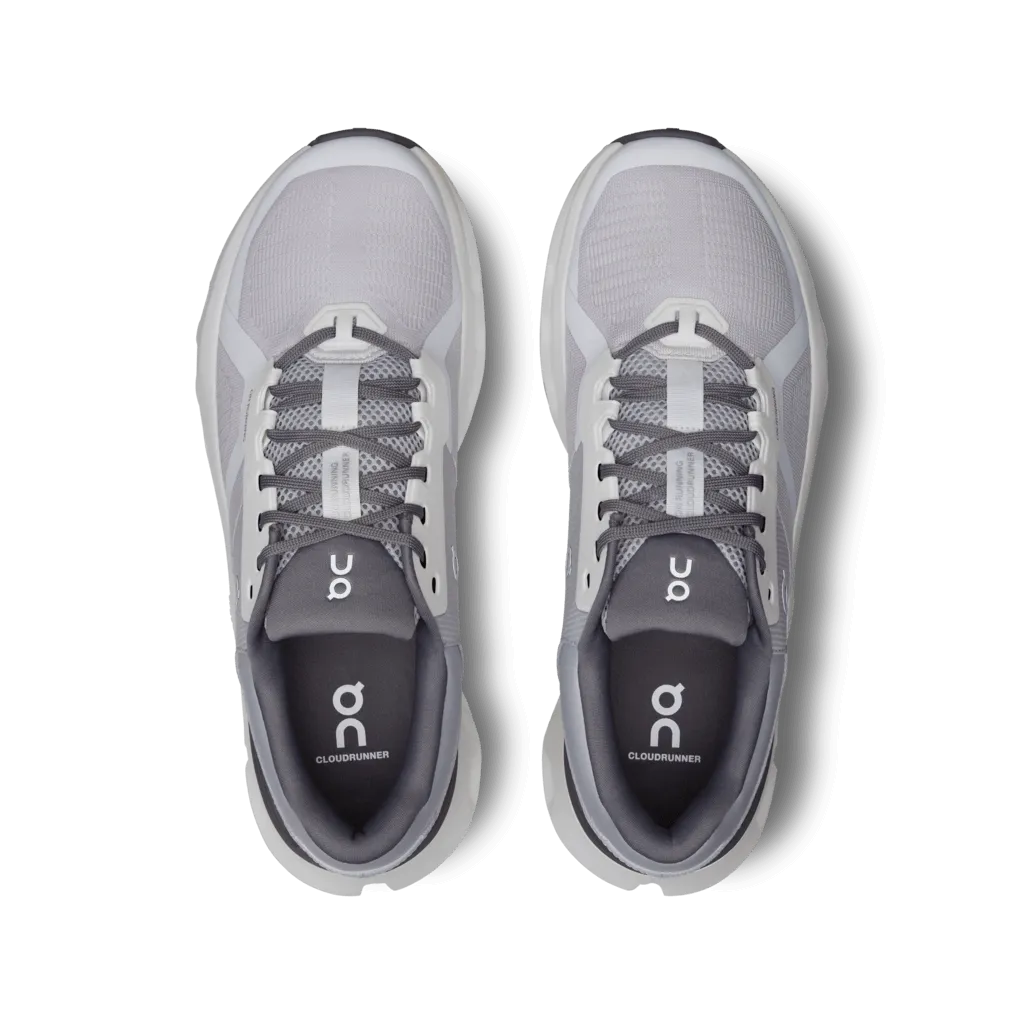 Men's Cloudrunner 2