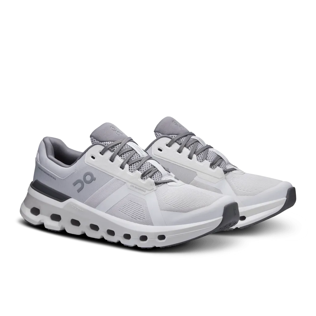 Men's Cloudrunner 2