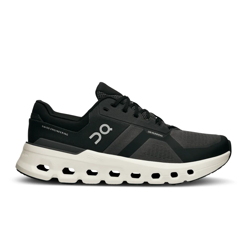Men's Cloudrunner 2