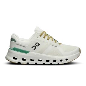 Men's Cloudrunner 2