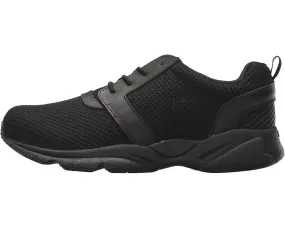 Men's Propet Stability X (Wide)