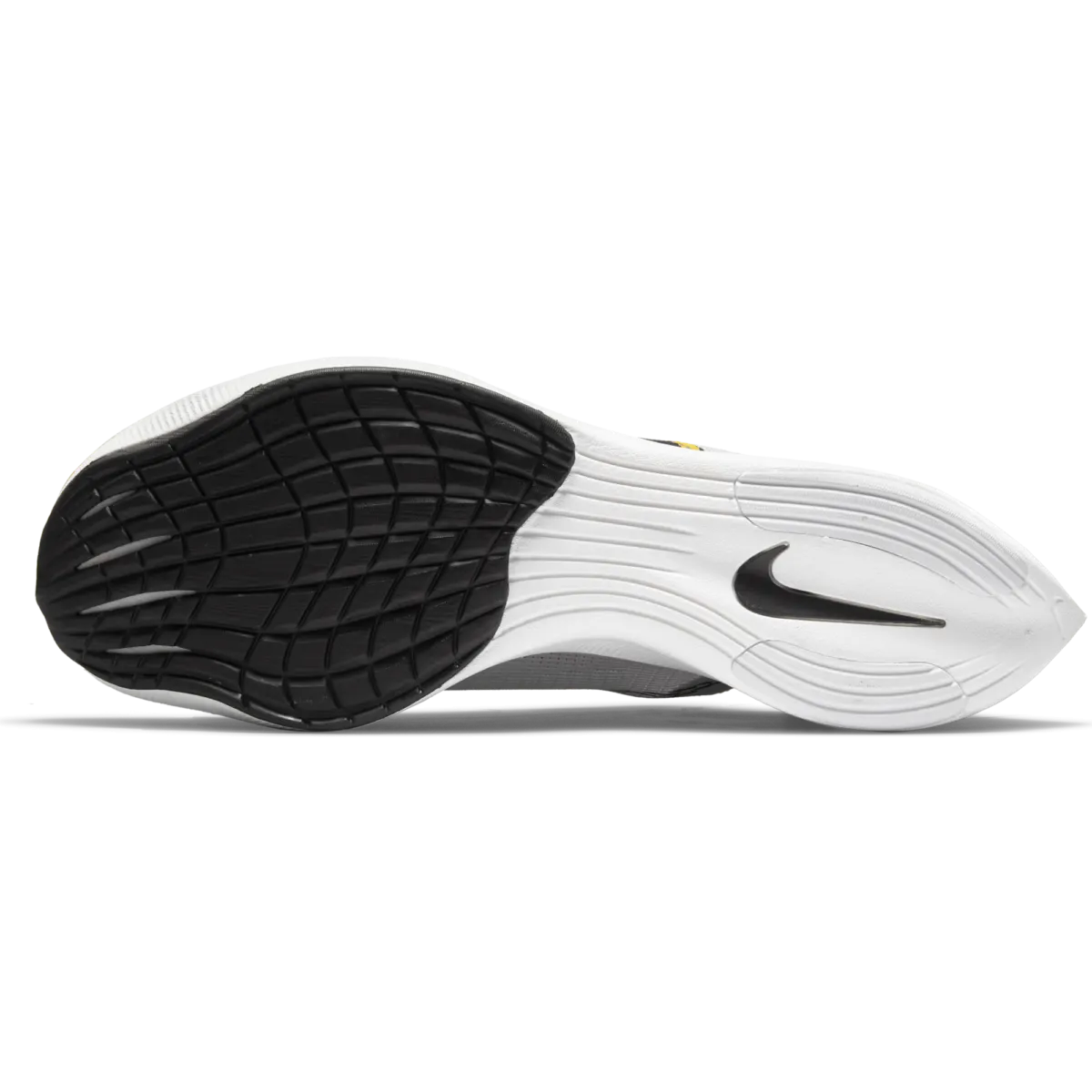 Men's Vaporfly Next% 2 Blue Ribbon Sports - DM7601-100