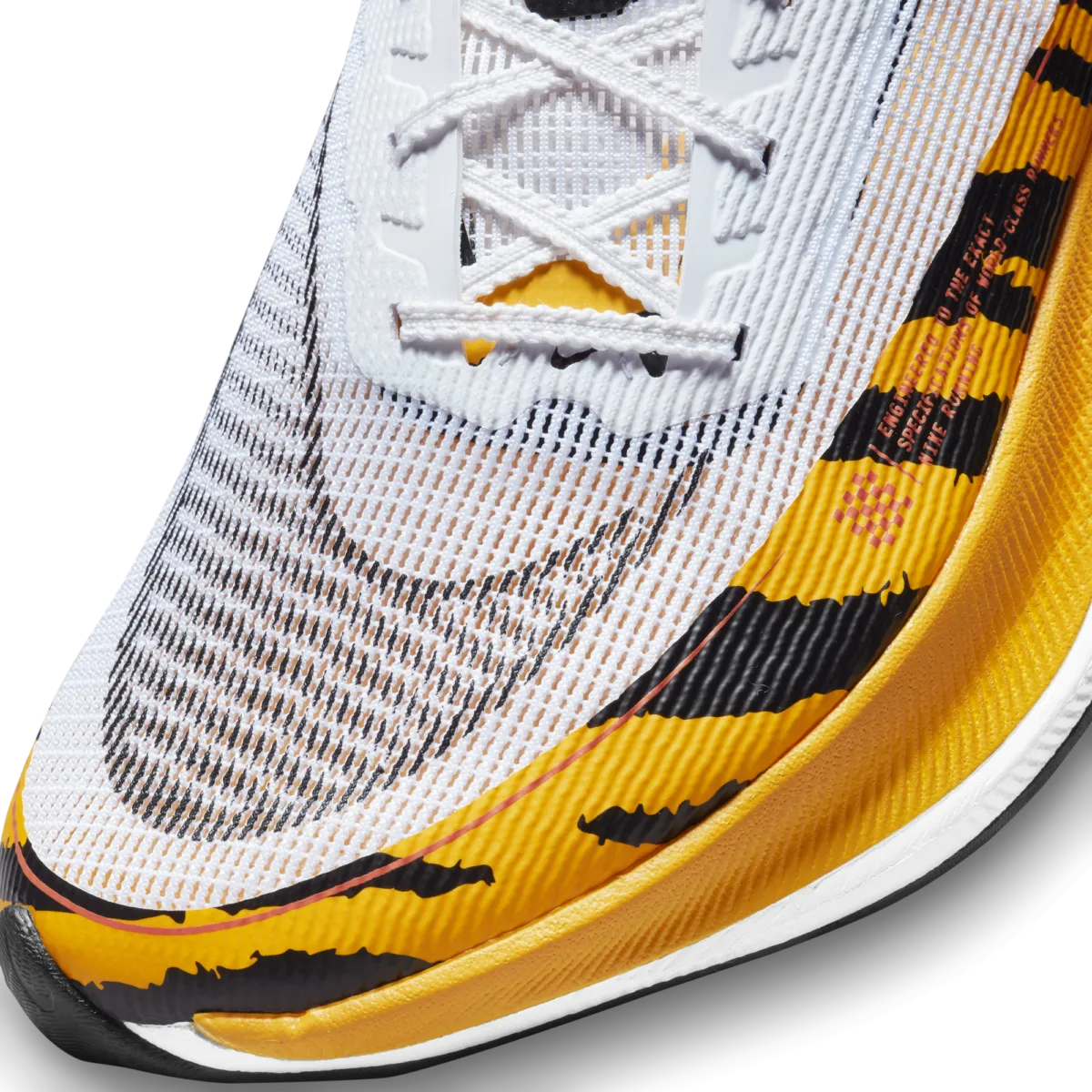 Men's Vaporfly Next% 2 Blue Ribbon Sports - DM7601-100
