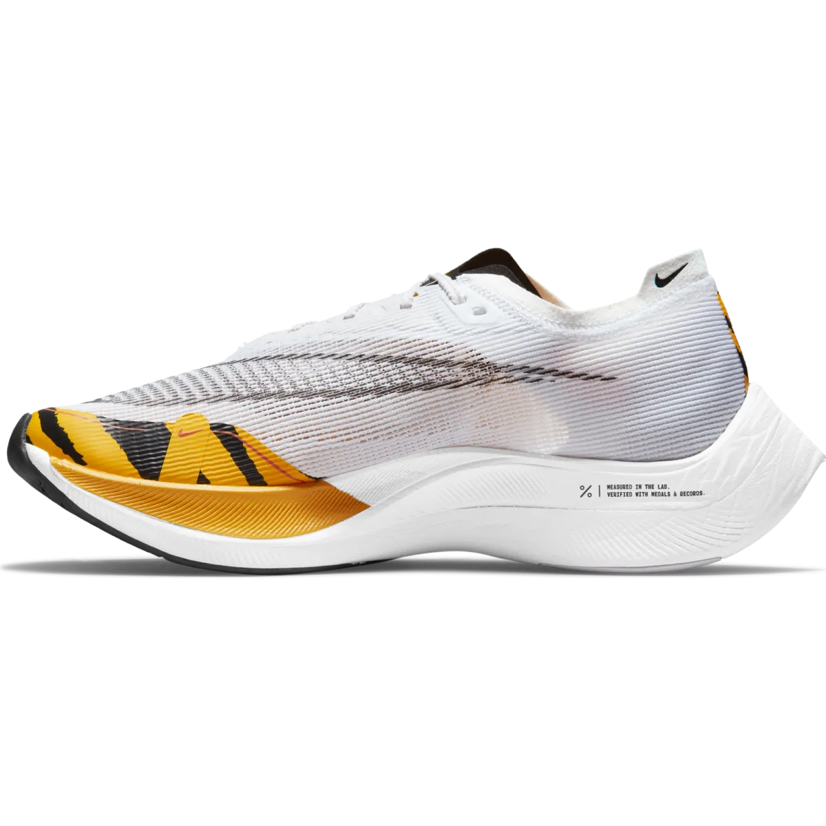 Men's Vaporfly Next% 2 Blue Ribbon Sports - DM7601-100