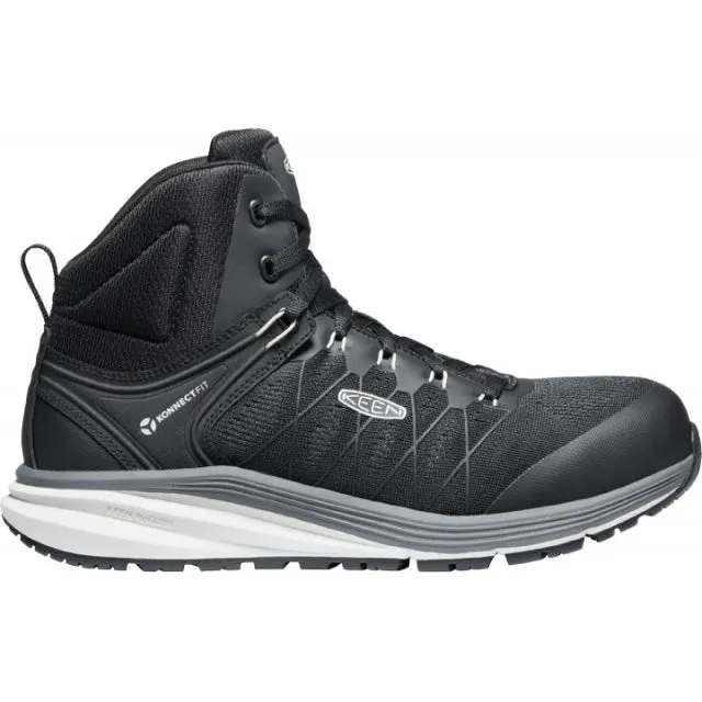 Men's Vista Energy Mid