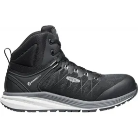 Men's Vista Energy Mid