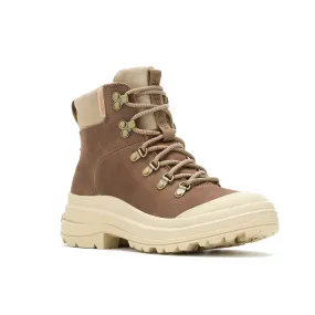 Merrell Women's Harper Lace Zip Boots