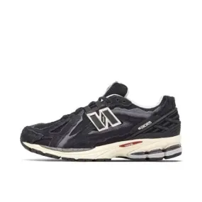 New Balance 1906D Protection Pack Black -Preorder