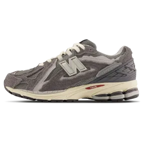  Mid-Cut Impact Protection Sneakers