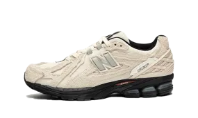 New Balance 1906D Protection Pack Turtledove