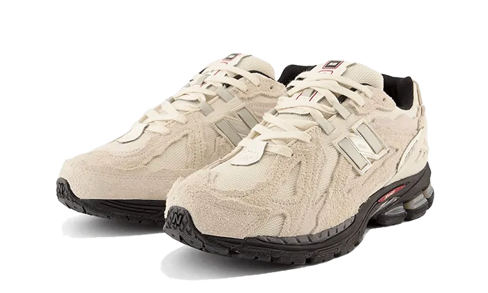 New Balance 1906D Protection Pack Turtledove