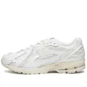 New Balance 1906D ‘White’