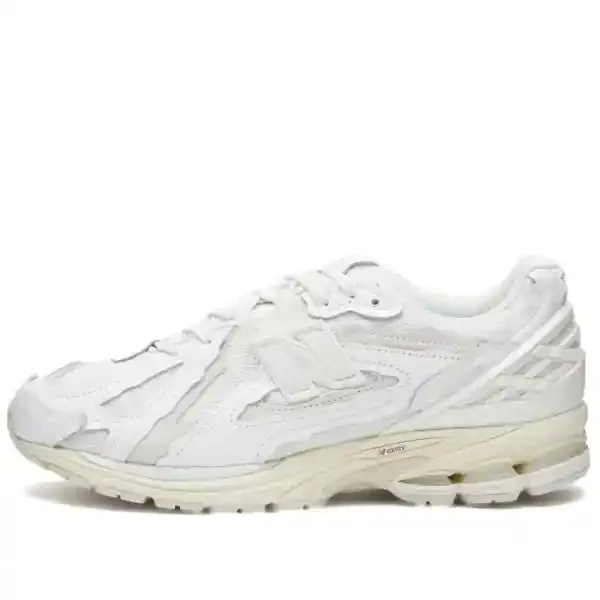New Balance 1906D ‘White’
