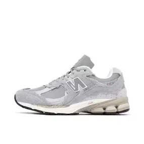 New Balance 2002R Protection Pack Grey Silver