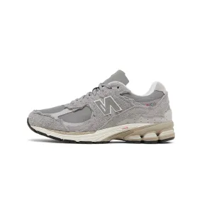 New Balance 2002R Protection Pack Grey