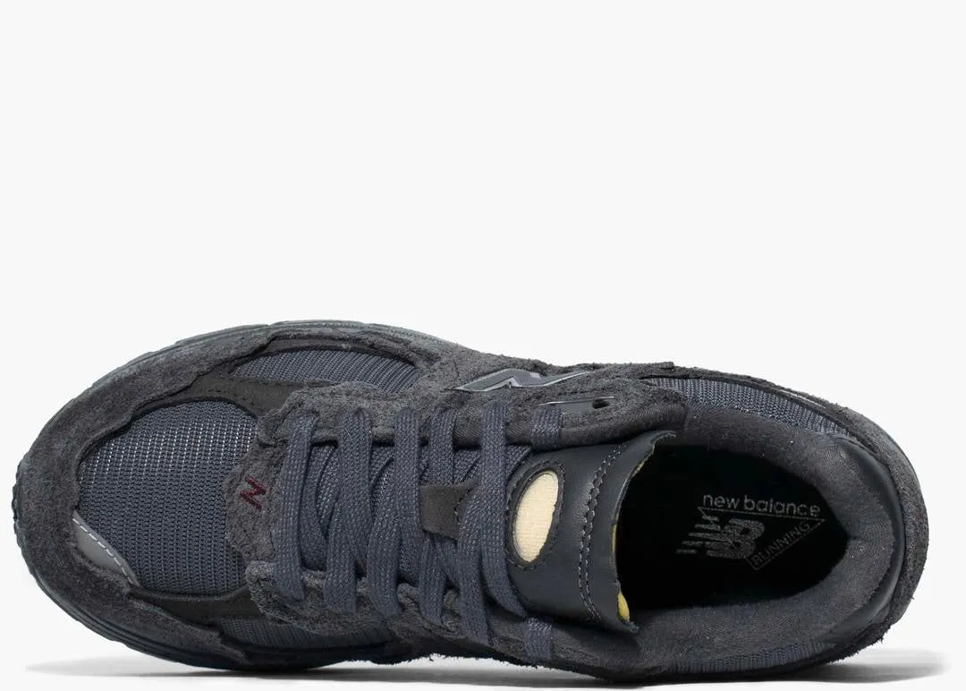 New Balance 2002R Protection Pack Phantom