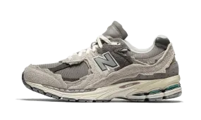 New Balance 2002R Protection Pack Rain Cloud (2021)