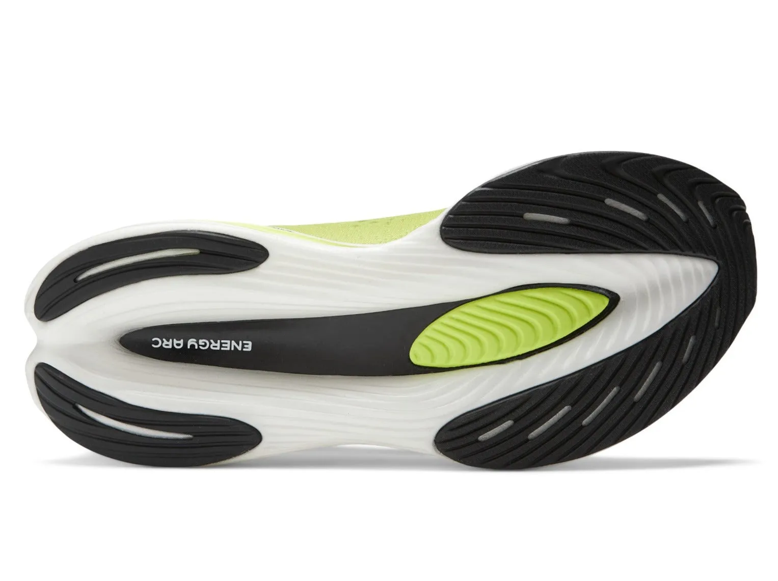 New Balance Women's FuelCell SC Elite v3