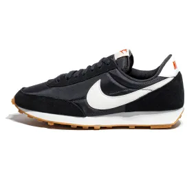  Shock-Absorbing Marathon Footwear