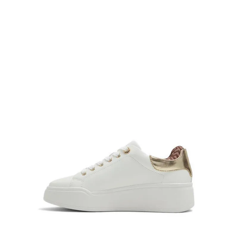 Niny Fashion Athletics - Gold